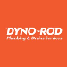 Dyno-Rod