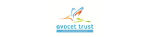 Avocet Trust