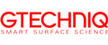 Gtechniq Ltd.