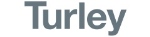Turley