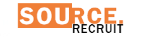 Source-Recruit