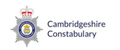 Cambridgeshire Constabulary