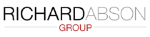 Richard Abson Group
