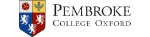 PEMBROKE COLLEGE