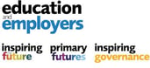 EDUCATION & EMPLOYERS CHARITY