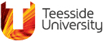 Teesside University