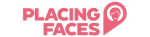 Placing Faces