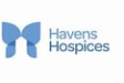 Havens Hospices