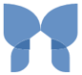 Havens Hospices