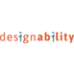 Designability