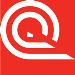 Quartzelec Ltd