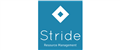 STRIDE RESOURCE MANAGEMENT LTD