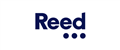 Reed in Partnership