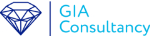 GIA Consultancy Limited
