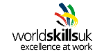Worldskills UK