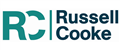 Russell-Cooke LLP