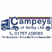 Campeys of Selby Ltd