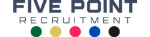 Five Point Recruitment