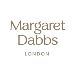 Margaret Dabbs London