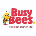 Busy Bees