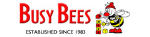 Busy Bees