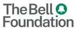The Bell Foundation