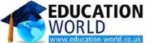 Education World Ltd
