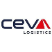 Ceva Logistics