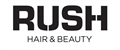 Rush Hair Ltd