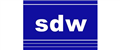 SDW Recruitment Ltd