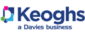Keoghs LLP