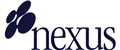 Nexus Underwriting