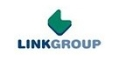 LINK GROUP