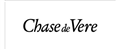 CHASE DE VERE INDEPENDENT FINANCIAL ADVISERS LIMITED