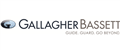 Gallagher Bassett International Ltd