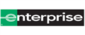 Enterprise Rent-A-Car