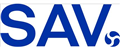 SAV Systems