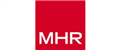 MHR