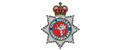 Civil Nuclear Constabulary (CNC)