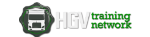 HGV Training Network