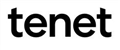 Tenet