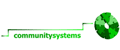 Community Systems Ltd