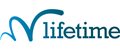 Lifetime Training Ltd