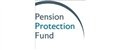 Pension Protection Fund