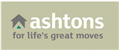 Ashtons