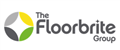 The Floorbrite Group