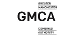 Greater Manchester Combined Authority