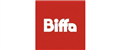 Biffa Ltd