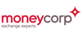 Moneycorp