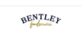 Bentley Foodservice